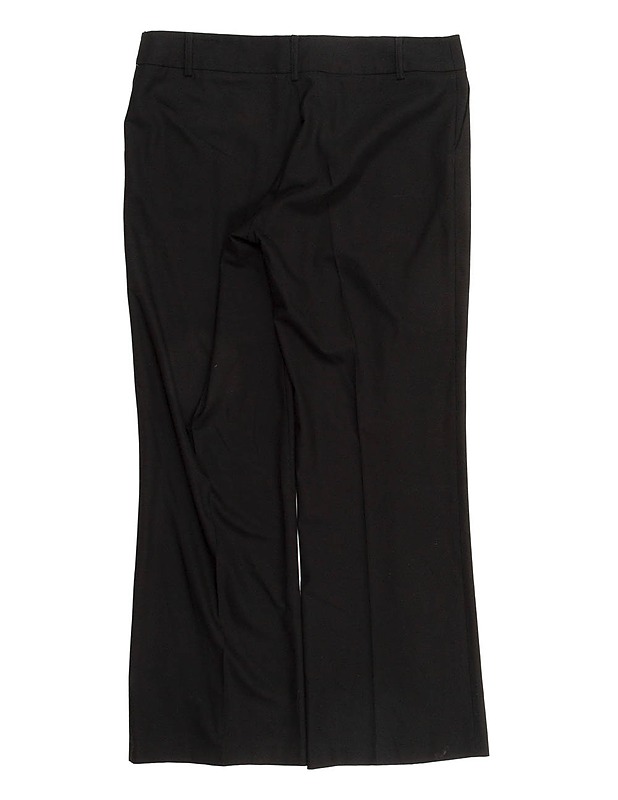 YOUR FACE housut, 44 - Naisten housut, shortsit ja haalarit - 10105501012 - 1