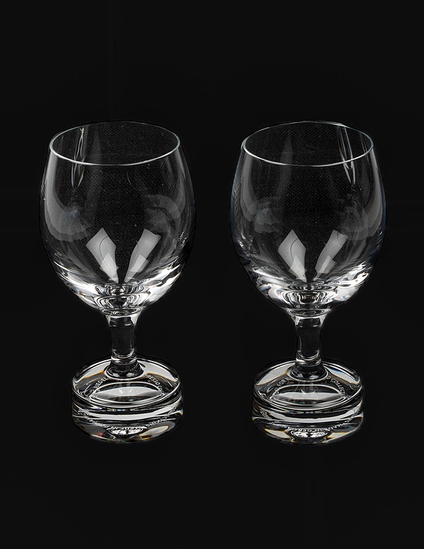 RIEDEL & NESPRESSO Reveal maistelulasit, 2 kpl - Lasit - 10105501023 - 0