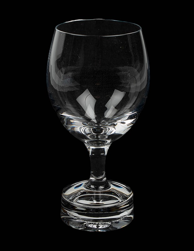 RIEDEL & NESPRESSO Reveal maistelulasit, 2 kpl - Lasit - 10105501023 - 1