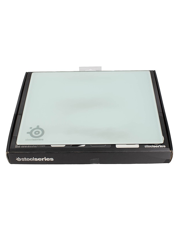 STEELSERIES Experience I-2 hiirimatto - Tietokoneet - 10105501030 - 0