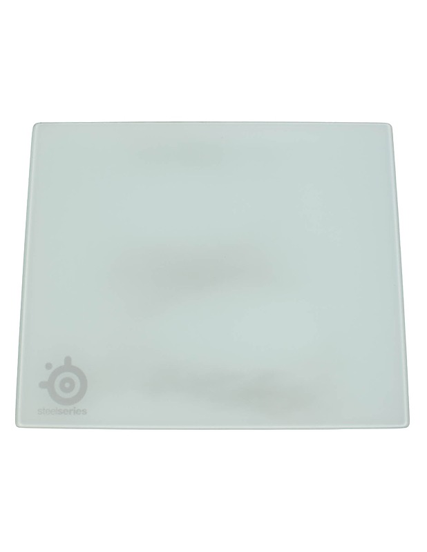 STEELSERIES Experience I-2 hiirimatto - Tietokoneet - 10105501030 - 2