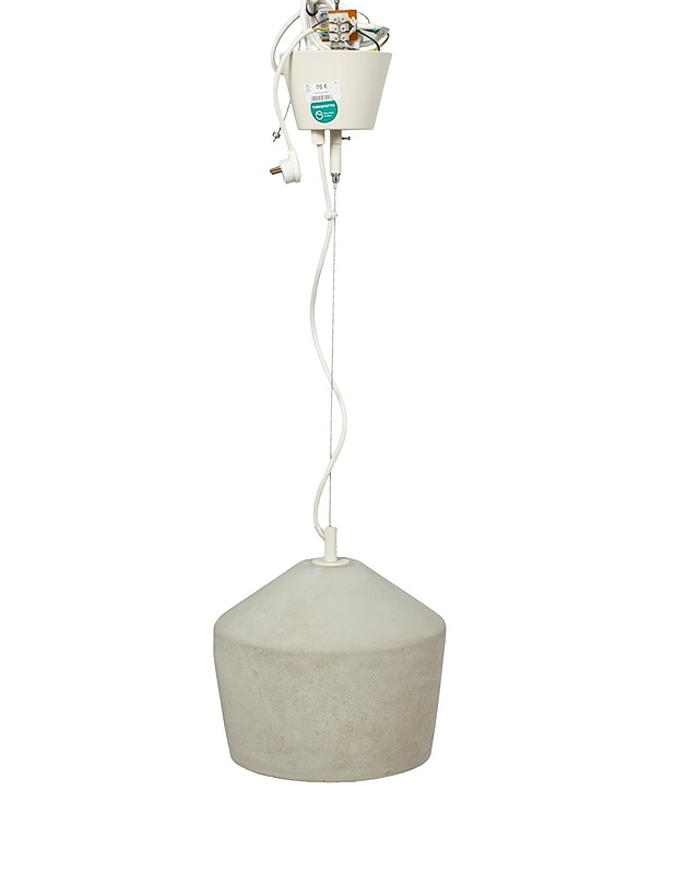 Kattovalaisin  - Valaisimet - 10105501062 - 0