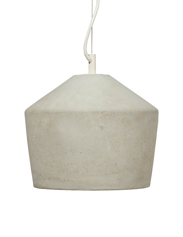 Kattovalaisin  - Valaisimet - 10105501062 - 1