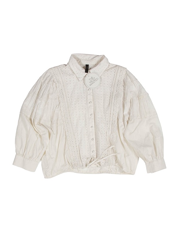 Y.A.S paitapusero - Naisten paidat ja topit - 10105501064 - 0