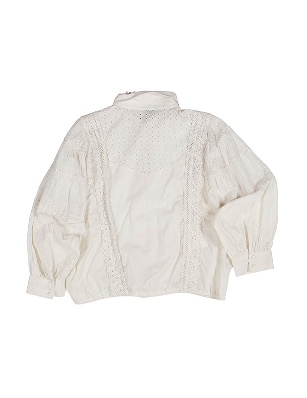 Y.A.S paitapusero - Naisten paidat ja topit - 10105501064 - 1