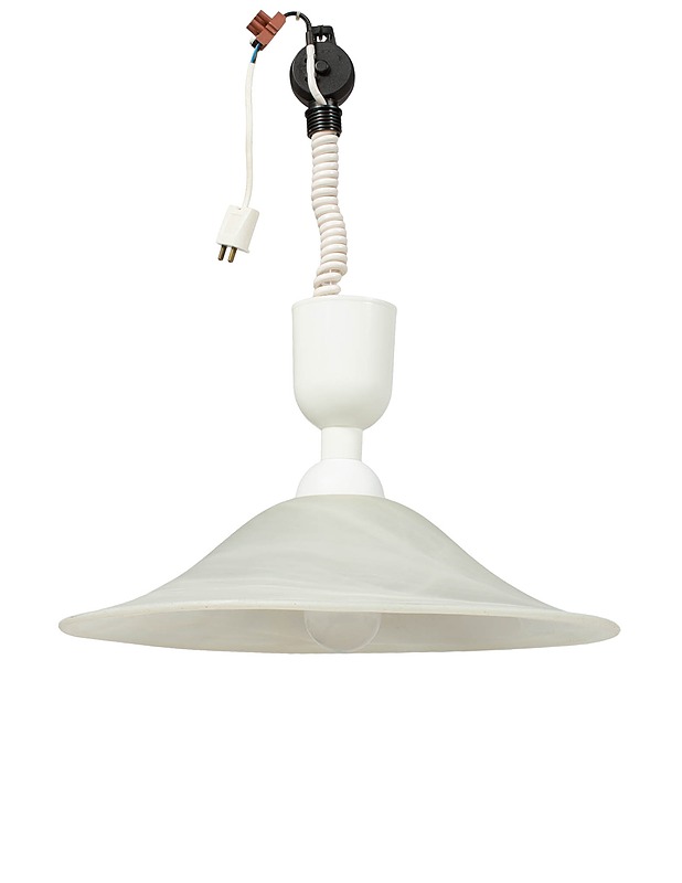 Kattovalaisin  - Valaisimet - 10105501080 - 0