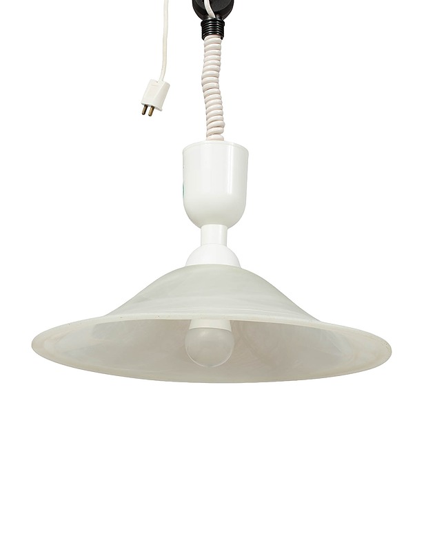 Kattovalaisin  - Valaisimet - 10105501080 - 1