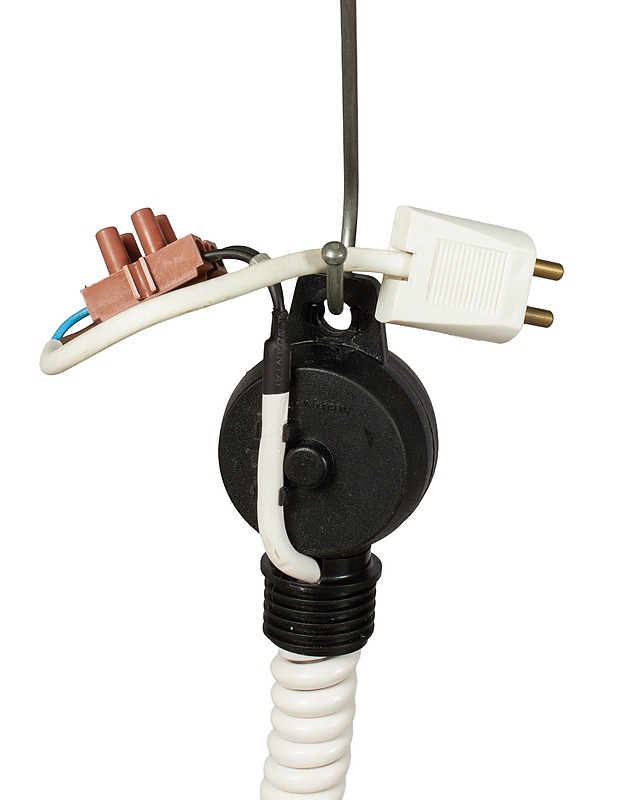 Kattovalaisin  - Valaisimet - 10105501080 - 2