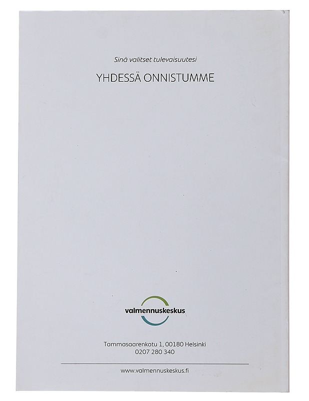 Kohti opiskelupaikkaa, ohjeita opiskelun tehostamiseksi - Valmennuskeskus - Nuorten kirjat - 10105501069 - 1