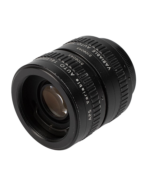 APS Variable auto teleplus 2x-3x telejatke ja loittorengas - Muut urheiluvälineet ja vapaa-aika - 10105501075 - 2