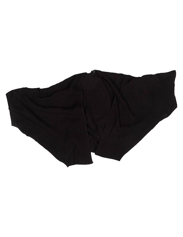 COS neulepaita, XS/S - Naisten paidat ja topit - 10105501076 - 0