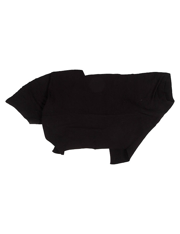 COS neulepaita, XS/S - Naisten paidat ja topit - 10105501076 - 1