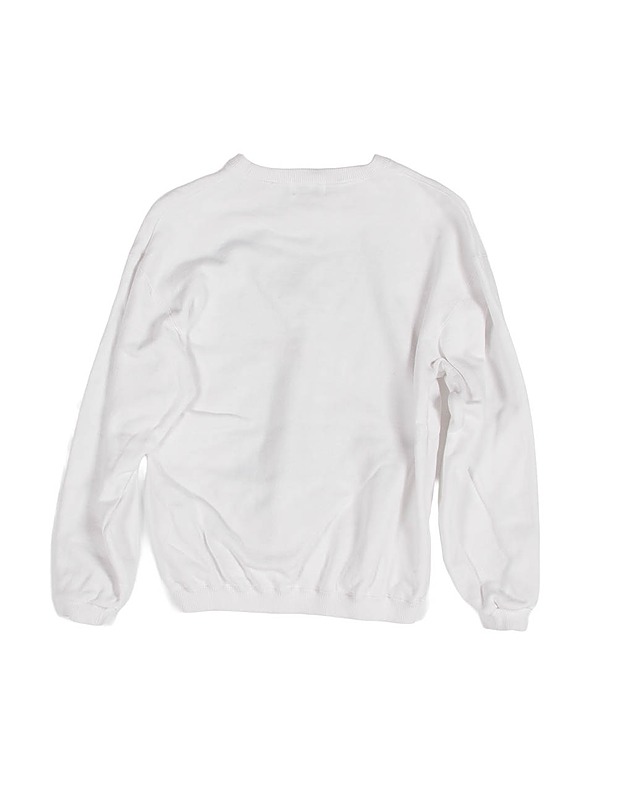 TOKYO Disneyland Collegepaita, M - Naisten paidat ja topit - 10105501084 - 1