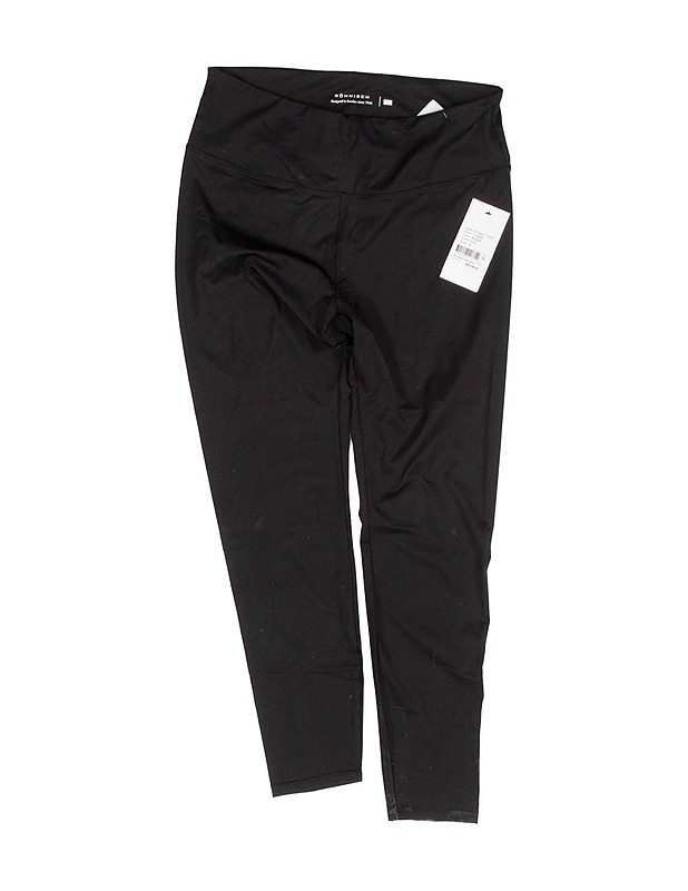 RÖHNISCH housut, XL - Urheiluvaatteet ja fanivaatteet - 10105501090 - 0