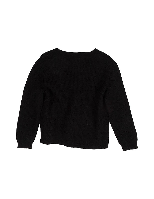 KATRINISKANEN neulepaita, M - Naisten paidat ja topit - 10105501092 - 1