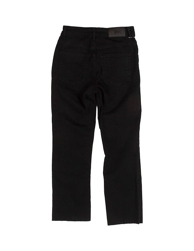 UNITED COLORS farkut, 28 - Naisten farkut - 10105501104 - 1