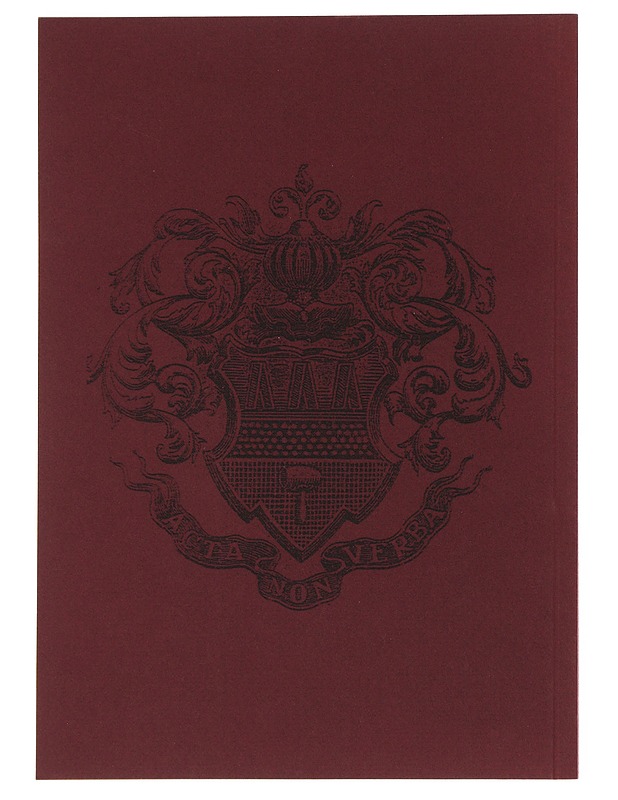 Ruhtinattaren tarina : ruhtinatar Natalia Lopouchin-Demidovin elämänvaiheita 1886-1957 - Kalevi Salovaara - Elämäkerrat ja muistelmat - 10105501110 - 1