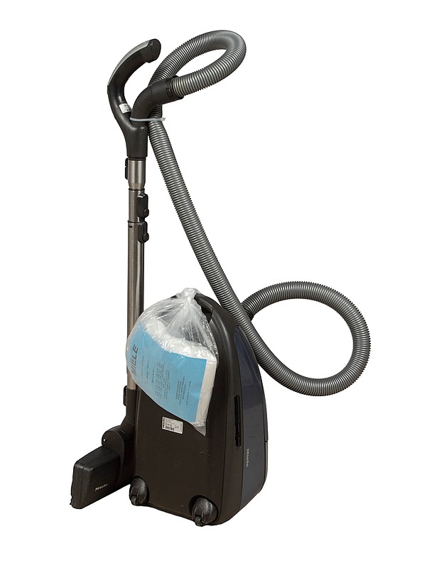 MIELE-pölynimuri  - Pienkodinkoneet - 10105501118 - 1
