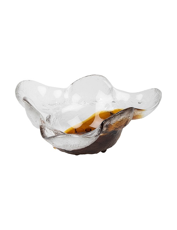 HUMPPILA Kivi-Set kulho - Designsuosikit - 10105501129 - 0