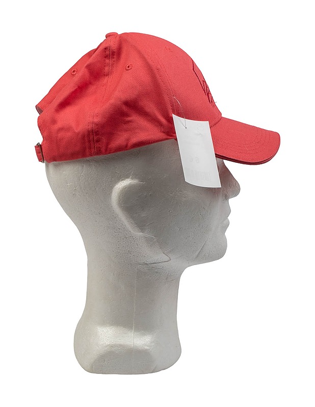 ICEPEAK lippalakki, S - Päähineet - 10105501127 - 0