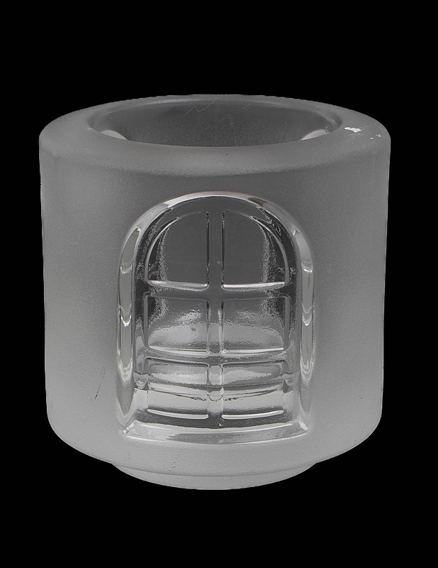 IITTALA Balladi kynttilälyhty - Designsuosikit - 10105501134 - 1