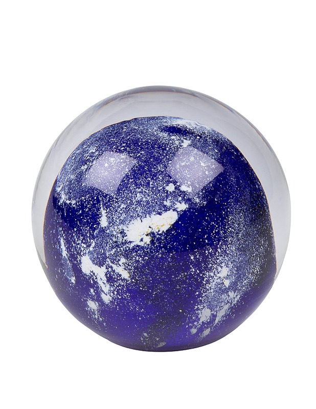 PAULI PARTANEN Nokia lasipaino - Muut sisustustavarat - 10105501137 - 0