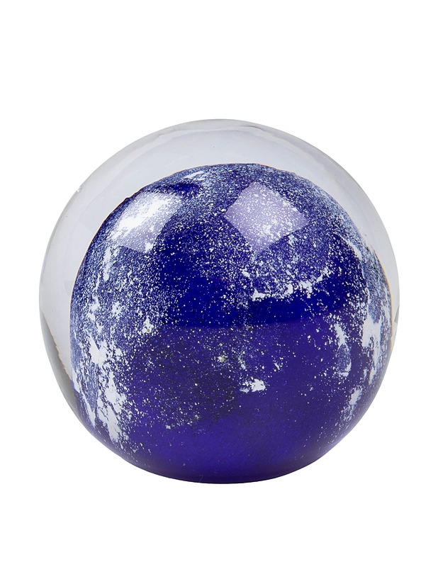 PAULI PARTANEN Nokia lasipaino - Muut sisustustavarat - 10105501137 - 1