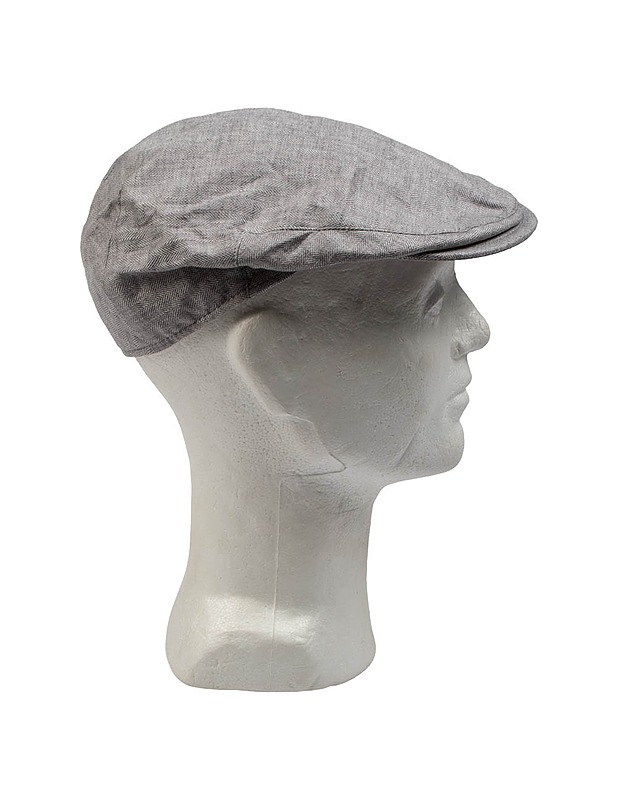 CONSTRUE By Stockmann lippis, 61 - Päähineet - 10105501138 - 0