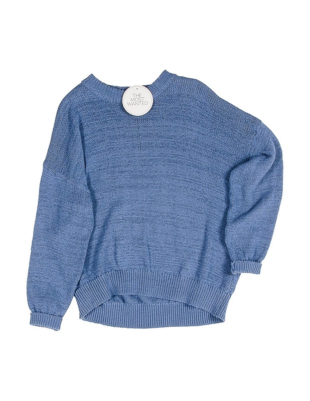 NOOM neule, L - Naisten neuleet - 10105501146 - 0