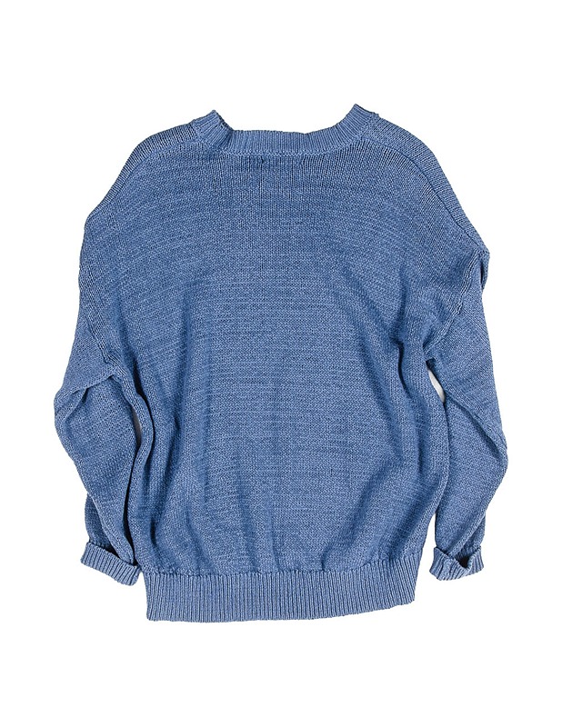 NOOM neule, L - Naisten neuleet - 10105501146 - 1