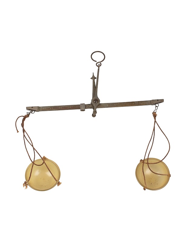 Vintage sormivaaka - Muut sisustustavarat - 10105501155 - 0