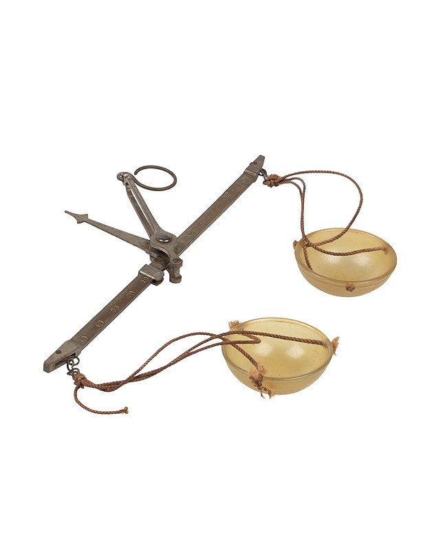 Vintage sormivaaka - Muut sisustustavarat - 10105501155 - 1