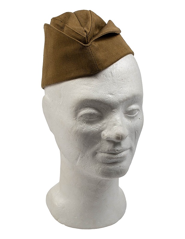 Soitaslakki - Päähineet - 10105501157 - 0