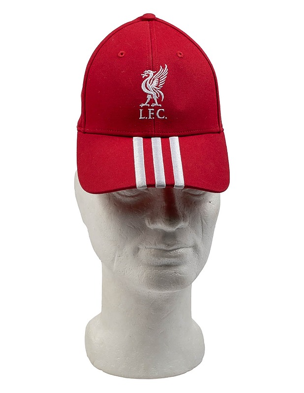 ADIDAS lippalakki - Päähineet - 10105501164 - 0