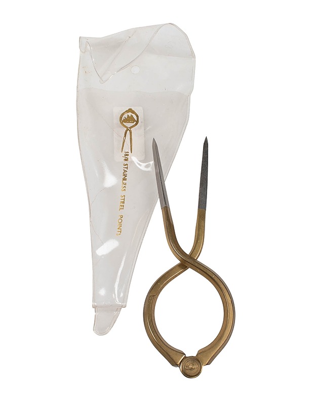 Navigointiharppi - Muut sisustustavarat - 10105501173 - 0