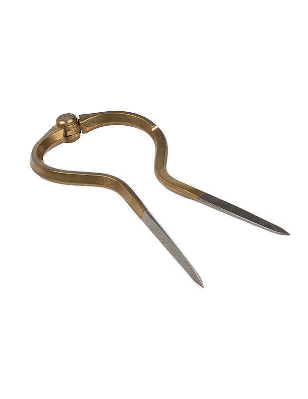 Navigointiharppi - Muut sisustustavarat - 10105501173 - 1