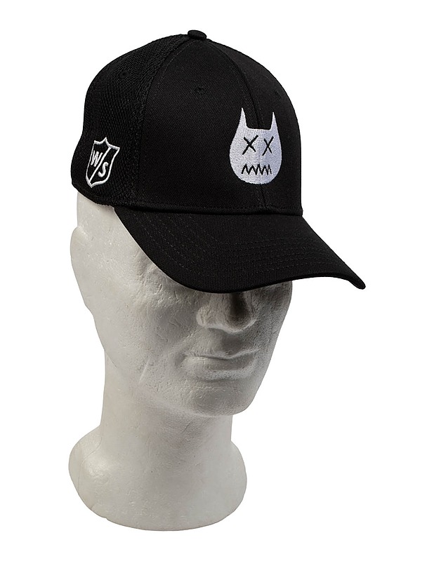 WILSON lippalakki  - Päähineet - 10105501172 - 0