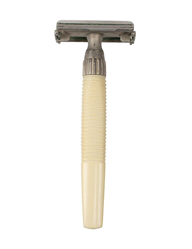 GILLETTE partahöylä - Muut sisustustavarat - 10105501187 - 0