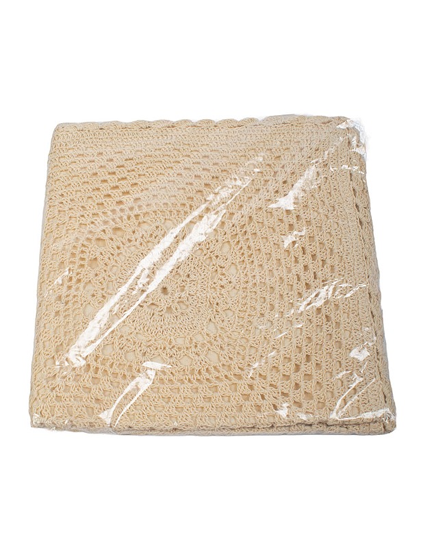 Koristetyynynpäällinen - Muut kodintekstiilit - 10105501198 - 0