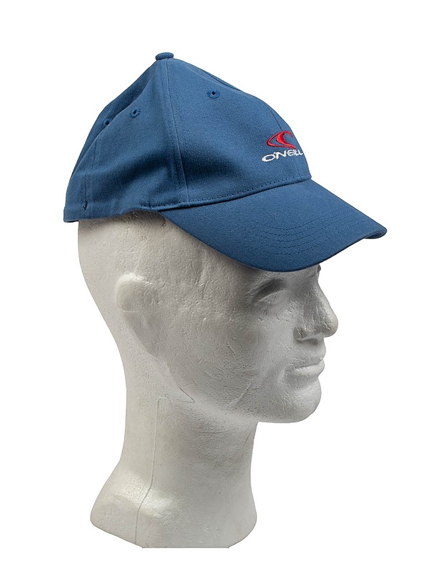 O'NEILL lippalakki, 58 cm - Päähineet - 10105501236 - 0