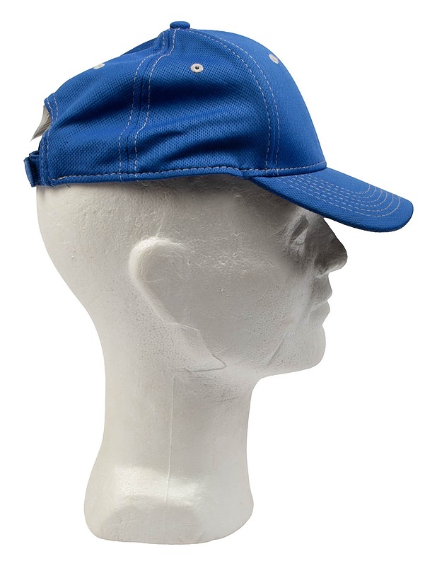 CALVIN KLEIN Golf lippalakki - Päähineet - 10105501245 - 0