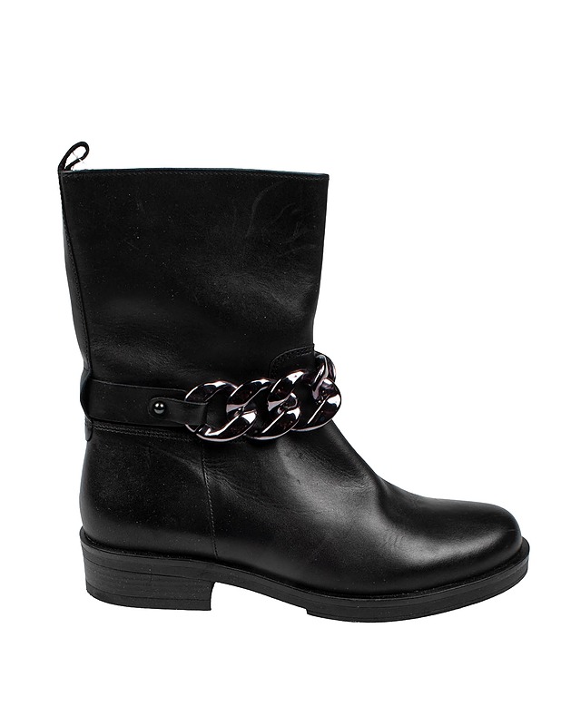 GABOR nilkkurit, 37 - Naisten nilkkurit ja saappaat - 10105501253 - 1