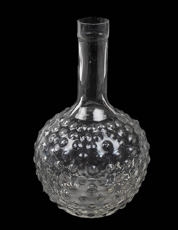 NUUTAJÄRVI Näppylä karahvi - Designsuosikit - 10105501254 - 0