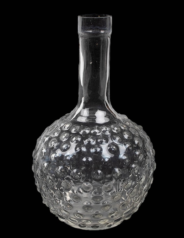 NUUTAJÄRVI Näppylä karahvi - Designsuosikit - 10105501254 - 1