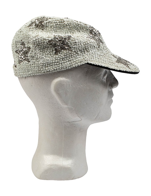 JC lippalakki - Päähineet - 10105501257 - 0