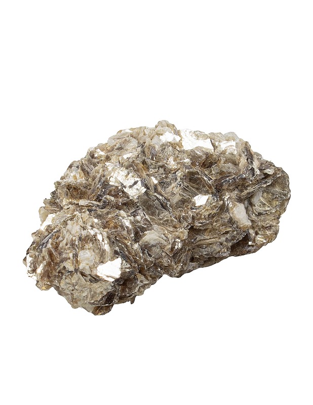 Muskoviitti, 60 g  - Muut sisustustavarat - 10105501259 - 0