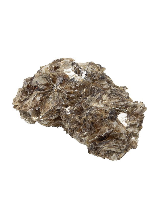 Muskoviitti, 60 g  - Muut sisustustavarat - 10105501259 - 1