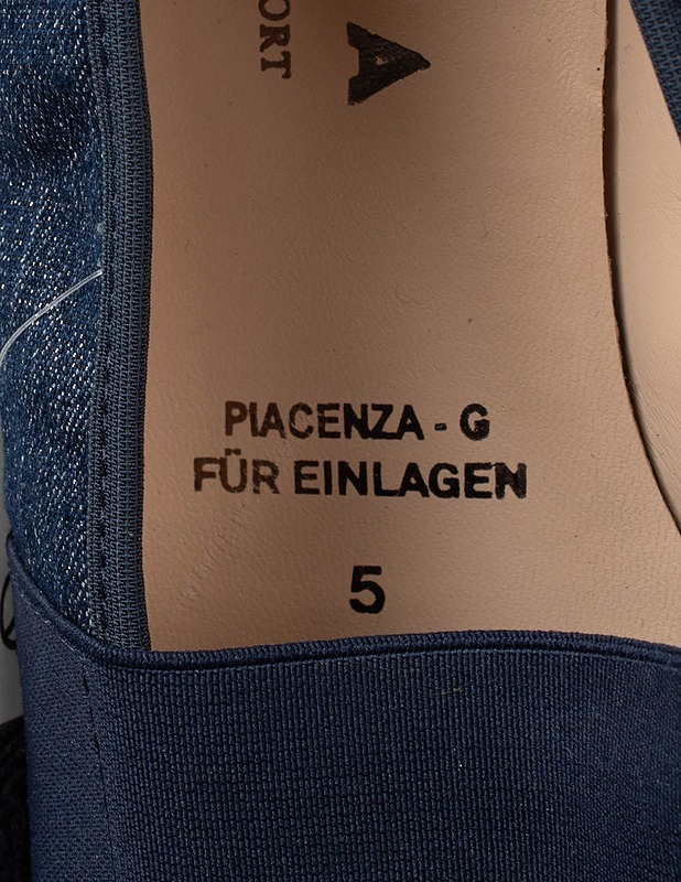 HASSIA kävelykengät, 37.5 - Naisten kävelykengät ja tennarit - 10105501267 - 2