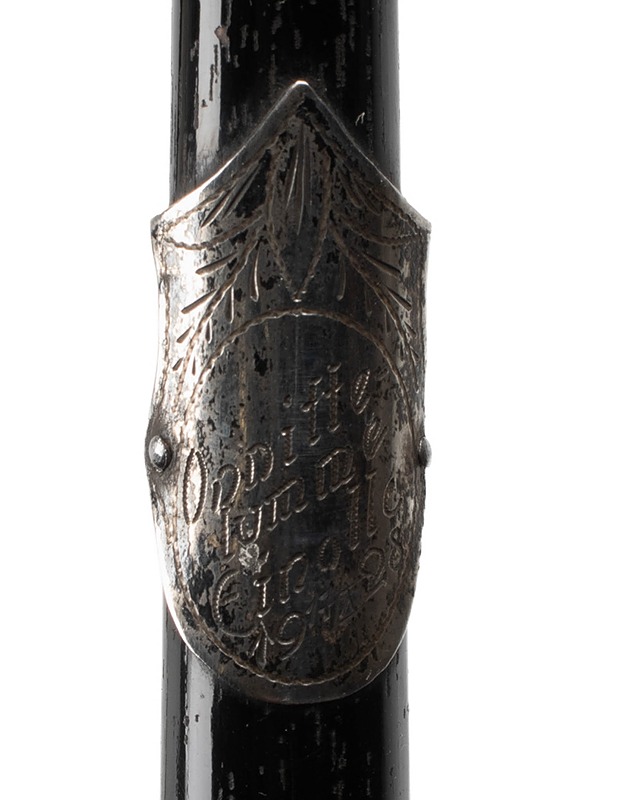 Vintage tahtipuikko - Muut sisustustavarat - 10105501271 - 1