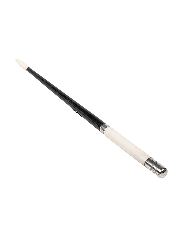 Vintage tahtipuikko - Muut sisustustavarat - 10105501271 - 3